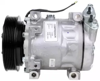 powermax-7010589